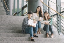 숭실사이버대학교, 2021학년도 1학기 정시 모집 합격자 발표