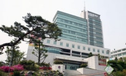 서해대학 결국 문 닫는다...교육부, 학교폐쇄 명령