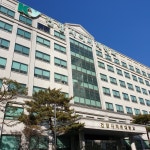 학업유지율 1위 건양사이버대, 원격대학 평가 상위권