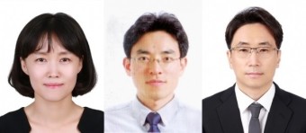 조선대·전남대·연세대미래 의대 교수들, '한국 GRADE 네트워크' 유치