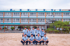 밀양고등학교, 지(智)·덕(德)·체(體)·기(技) 갖춘 미래 인재들의 21세기 배움터