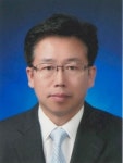 [LINC+대학을 가다] 신성대, 충남도·당진시 전략산업 연계 'BEST' 인재 양성