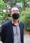 세종대 송호철 교수, 과학기술진흥 훈장 수상