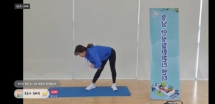 수원여대 U-만성질환관리센터, 온라인 13주 집중관리 프로그램