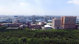 산기대, 원스톱 진로·취업지원 서비스 강화해 성공 취업 극대화