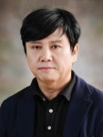 [LINC+ 대학을 가다] 동아방송예술대, DIMA MACtory Park 구축으로 지역사회 상생 발전 기여