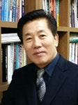 [LINC+대학을 가다] 제주한라대, 산학협력 프로세스 고도화로 대학 재정 자립화 실현