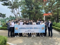민주당 국회 교육위원, 특성화고 현장 간담회