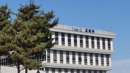 교육부, 인문사회 분야 학술지원사업 신규 894개 과제 선정