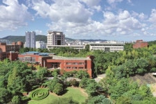 [ 2022 수시 입학정보 ] 가톨릭대학교