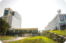 [ 2022 수시 입학정보 ] 가톨릭관동대학교