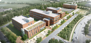 [ 2022 수시 입학정보 ] 극동대학교