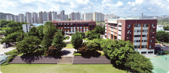 [ 2022 수시 입학정보 ] 수원여자대학교