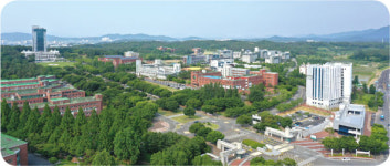 [ 2022 수시 입학정보 ] 대구대학교