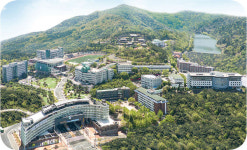 [ 2022 수시 입학정보 ] 대구한의대학교