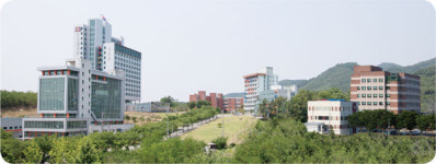 [ 2022 수시 입학정보 ] 경일대학교