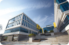 [ 2022 수시 입학정보 ] 유원대학교