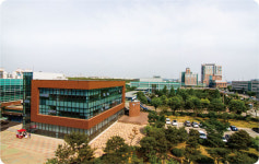 [ 2022 수시 입학정보 ] 경기과학기술대학교