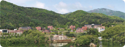 [ 2022 수시 입학정보 ] 연세대학교 미래캠퍼스