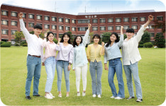 [ 2022 수시 입학정보 ] 동신대학교