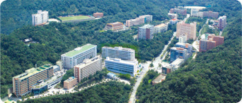 [ 2022 수시 입학정보 ] 동의대학교