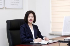 육민관고, 학생의 미래를 설계하다 창의력·인성 갖춘 인재 육성 요람