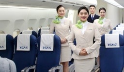 [ICK 혁신전문대를 가다] 용인예술과학대, 학생성공 위해 앞장서는 대학