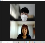 연나컨설팅1 | 서울과기대, 온라인 '1대 1 자기소개서 컨설팅' 프로그램 실시