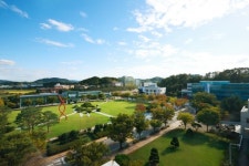 개교 30주년 한국기술교육대…실사구시(實事求是) 교육의 장