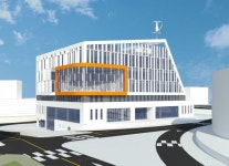 개교 30주년 한국기술교육대…실사구시(實事求是) 교육의 장