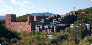 [2022 정시 입학정보] 대전대학교