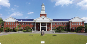[2022 정시 입학정보] 계명대학교