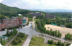 [2022 정시 입학정보] 유원대학교