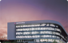 [2022 정시 입학정보] 서울여자대학교