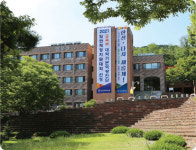 [2022 정시 입학정보] 한신대학교