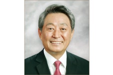 한국외대 제12대 총장에 박정운 교수