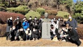 대림대 실내건축시공전공, 2년 연속 실내건축산업기사 자격시험 100% 전원 합격