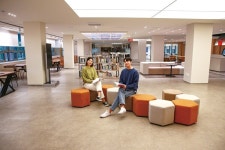 교육부, 세종 해밀학교 등 대한민국 우수 교육시설 6개 작품 선정