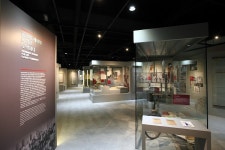 서울여대 박물관, 문체부 국고 지원사업 3년 연속 선정