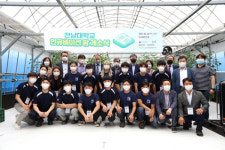 전남대, 영농창업특성화사업 2단계 선정