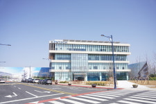 한국에너지공대, 미래 에너지 리더 키우는 글로벌 대학으로 성장할 것