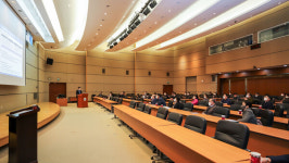 [대학가 투데이] 연세대, 고려대, 서강대, 성균관대, 인하대, 한국해양대, 호서대