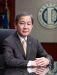 새 정부 첫 부총리겸 교육부 장관 후보에 김인철 전 한국외대 총장