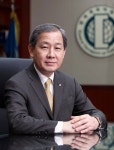 새 정부 첫 부총리겸 교육부 장관 후보에 김인철 전 한국외대 총장