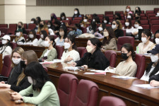 [대학가 투데이] 서울여대, 삼육대, 서경대, 한국공대, 한림대, 부경대