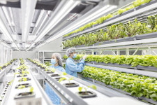 연암대 등 4개 기관, 2022 매치업 운영기관 선정