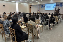 [대학가 투데이] 경희대, 건국대, 인하대, 광운대, 동아대