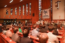 [대학가 투데이] 중앙대, 충남대, 전북대, 호남대, 대구가톨릭대, 경남대