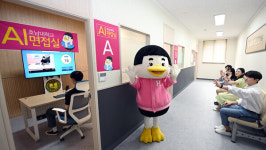 [대학가 투데이] 중앙대, 충남대, 전북대, 호남대, 대구가톨릭대, 경남대