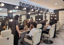 신성대, 어르신은 동심을, 학생은 공경을 배워요